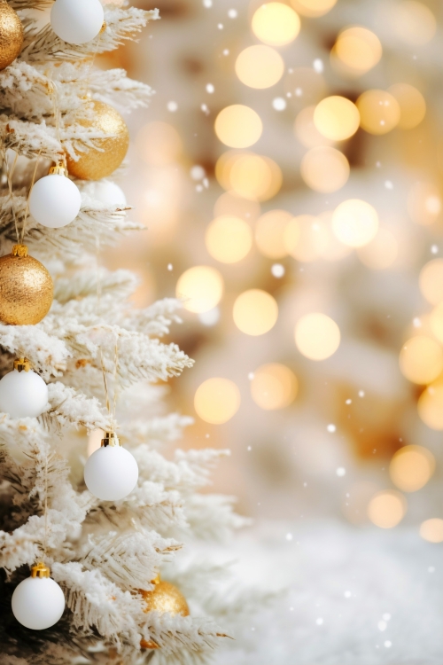 Todo lo que se tiene que tener en cuenta para realizar una comida o cena de empresa Todo lo que se tiene que tener en cuenta para realizar una comida o cena de empresa