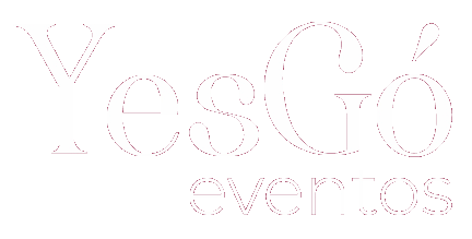 Yesgo Eventos
