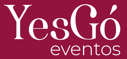 YesG Eventos